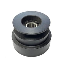 Clutch hjul til Sagbruk bandsag transpotabel RS18G